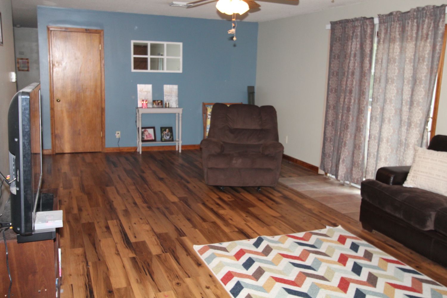 6040 Lerna Rd, Mattoon, IL 61938